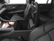 2016 Cadillac Escalade Premium