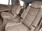 2016 Cadillac Escalade Platinum Edition