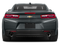 2016 Chevrolet Camaro 1LT