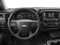 2016 Chevrolet Silverado 1500 WT