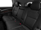2017 Acura MDX 3.5L SH-AWD w/Technology Package