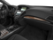 2017 Acura MDX 3.5L SH-AWD w/Technology Package