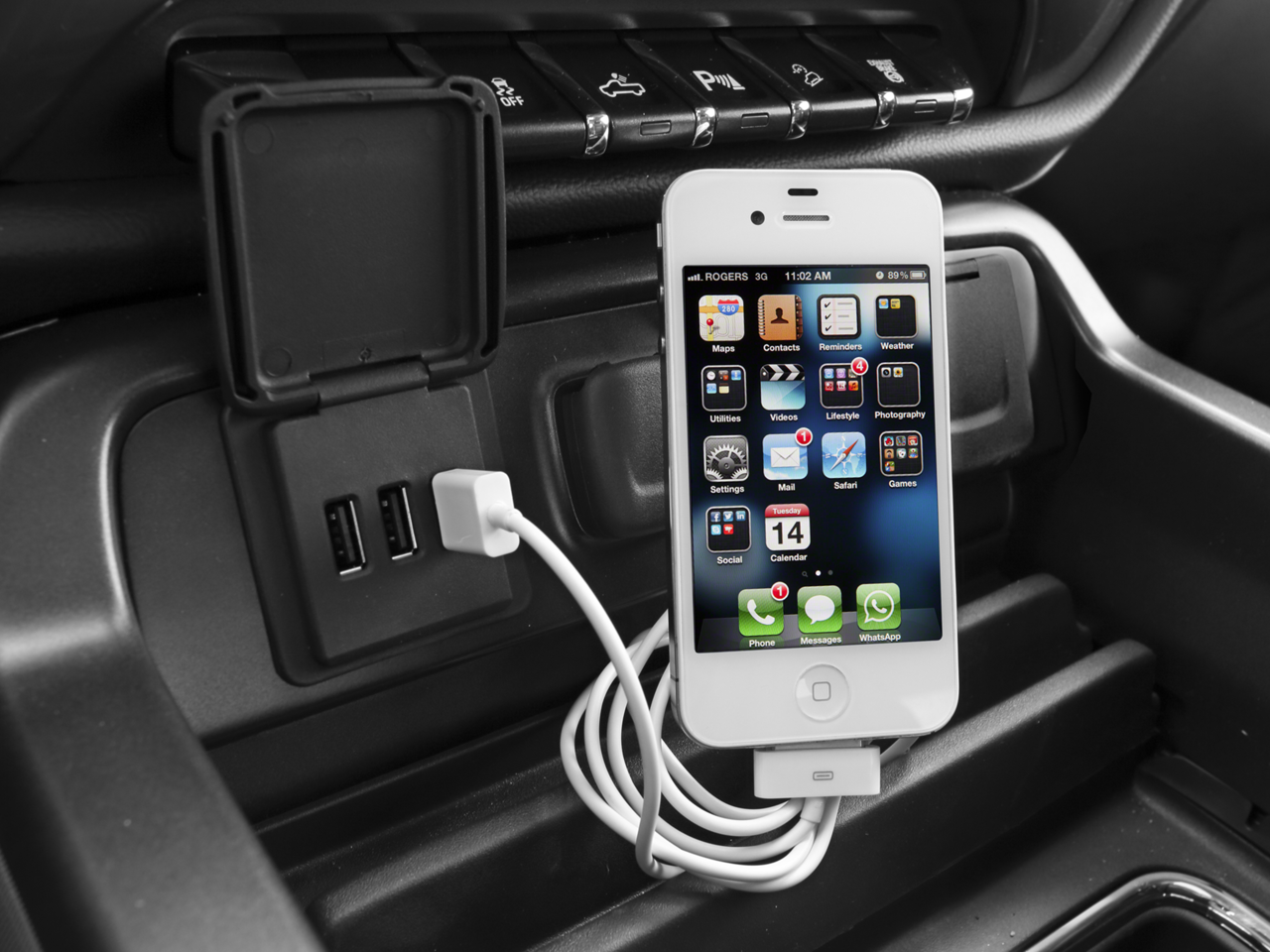 2018 Chevrolet Silverado 2500 HD Base