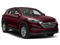 2018 Hyundai Tucson Sport