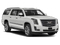 2019 Cadillac Escalade ESV Platinum Edition