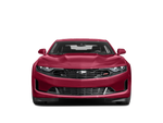 2019 Chevrolet Camaro Base