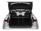 2019 Jaguar F-PACE 25t Prestige