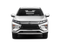 2019 Mitsubishi Eclipse Cross SEL