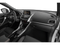 2019 Mitsubishi Eclipse Cross SEL