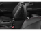 2019 Toyota Tacoma TRD Pro V6