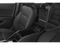 2020 Chevrolet Malibu Premier