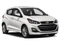 2020 Chevrolet Spark 1LT Automatic
