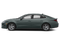 2020 Hyundai Sonata SE