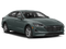 2020 Hyundai Sonata SE