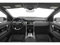 2020 Land Rover Discovery Sport SE