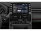 2020 Toyota Avalon TRD
