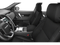2021 Land Rover Discovery Sport SE R-Dynamic