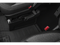 2021 RAM ProMaster 2500 High Roof 159 WB