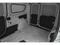 2021 RAM ProMaster City Tradesman