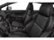 2021 Subaru WRX Premium