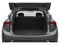 2022 Buick Envision Base