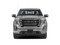 2022 GMC Sierra 1500 Limited Base