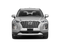 2022 Hyundai Palisade SE