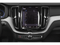 2022 Volvo XC60 B6 R-Design