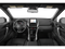 2023 Mitsubishi Eclipse Cross SEL