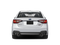 2024 Subaru Legacy Sport