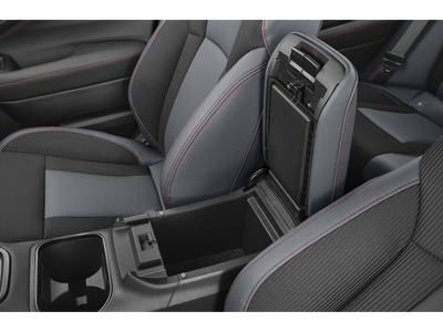 2024 Subaru Legacy Sport