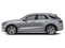 2025 Genesis Electrified GV70 Advanced