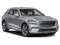 2025 Genesis Electrified GV70 Advanced