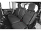 2025 Jeep Wrangler Rubicon 4xe