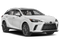 2025 Lexus RX 350 Premium Plus