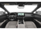 2025 Lexus RX 350 Premium Plus