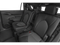 2025 Toyota Highlander XSE