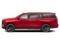 2026 Cadillac Escalade ESV Base