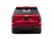 2026 Cadillac Escalade ESV Base