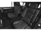 2026 Cadillac Escalade ESV Base