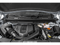 2026 Chevrolet Traverse Base