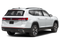 2026 Volkswagen Atlas SE w/Technology