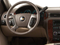 2010 Chevrolet Silverado 1500 Work Truck