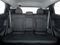 2010 Hyundai Tucson GLS