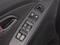 2010 Hyundai Tucson GLS