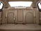 2011 Buick Lucerne CXL Premium