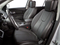 2011 GMC Terrain SLT-2