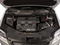 2011 GMC Terrain SLT-2