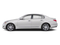 2011 Hyundai Genesis 4.6