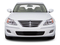 2011 Hyundai Genesis 4.6